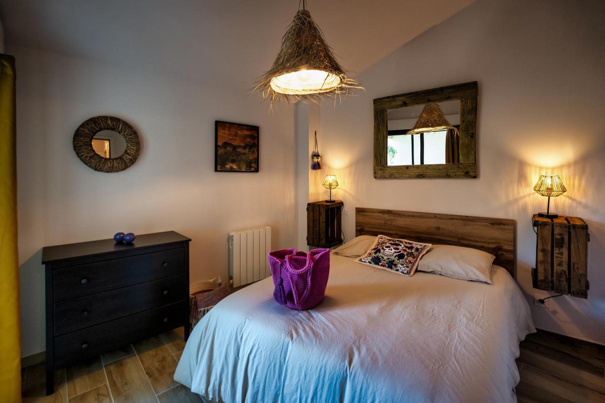 Ferienwohnung Magic Surf House Lacanau Exterior foto