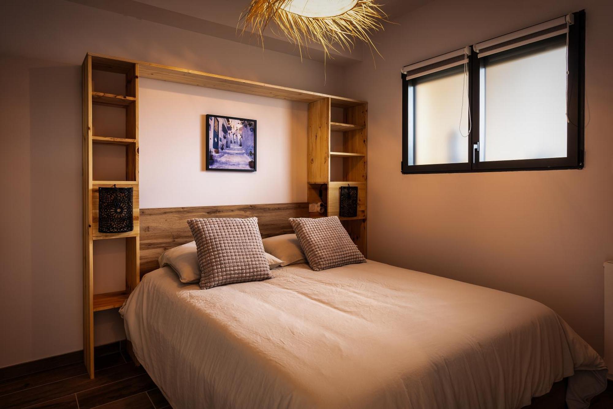 Ferienwohnung Magic Surf House Lacanau Exterior foto